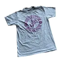 ‘Visit Historical Schrute Farms Pennsylvania’ The Office T-Shirt 🔥