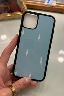 iPhone 11 Pro Phone Case