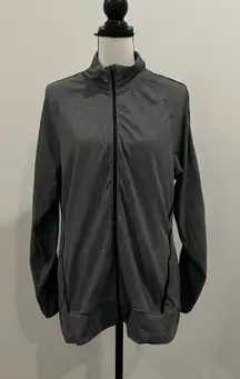 C9 by Champion Duo Dry Track Jacket