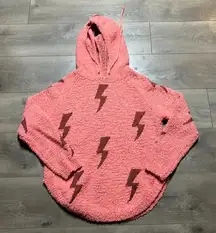 New hoodie