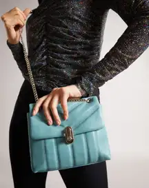 Ted Baker‎ AYALINA, mini crossbody bag