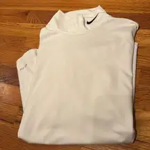 Nike Dri-Fit