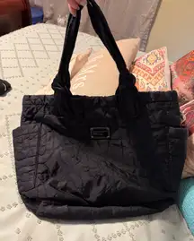 Marc by Jacobs Marc Tote Bag