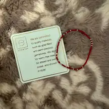 ENewton Bracelet