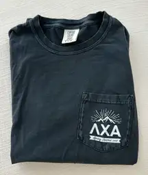 Lambda Chi Alpha Shirt