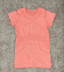 Lululemon Swiftly Tech