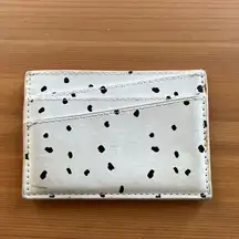 card holder