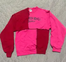 UO Renewal Crewneck