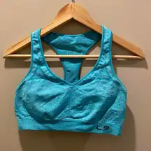 C9 Champion Champion Sports Bra