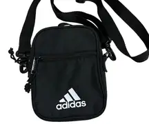 Adidas Must Have Festival Crossbody Bag