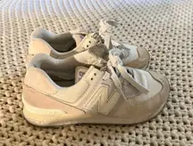 New Balance Shoes Women’s