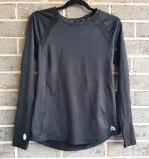 RBX Active Long Sleeve Shirt