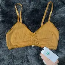 Spell & The Gypsy Collective X- Small