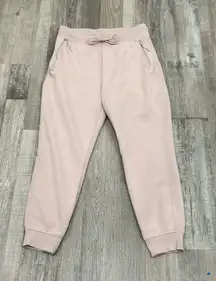 Old Navy Dynamic Fleece Joggers