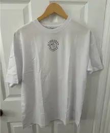 Legacy Oversized Gymshark T-Shirt