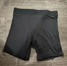 SKIMS Boxer Soft