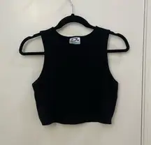 Future Collective Target Tank