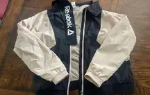 Light Jacket