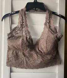 Bralette