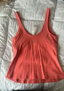 Lululemon Align Tank