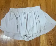 Keiki Kona Shorts