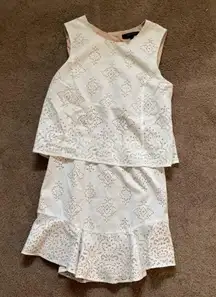 BCBG MaxAzria Vivian dress size 2