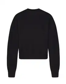 NWOT  Crewneck