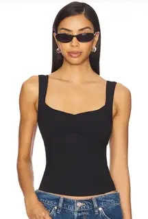 Free People Intimately Somewhere Sometime Cami