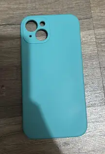 iPhone 13 phone case 