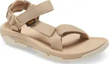 Teva Hurricane XLT2 Sandal in Birch 7