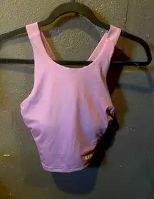 Women’s  Tactical Sports Bra