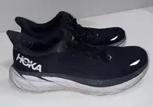 Hoka Clifton 8 Women’s Athletic Gym Training Running Athleisure Gym Shoes 6.5B