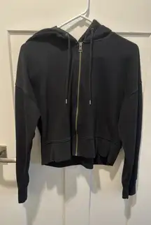 Universal Thread Zip-Up Jacket