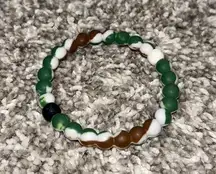 bracelet- Camo