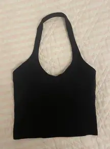 Lululemon Align Halter Tank