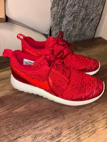 Nike Tennis Shoes Women’s