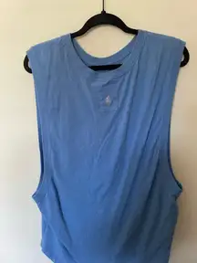 Free People Tank Top 