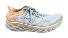 New Balance‎ Fresh Foam X 1080v12 cyclone light mango Women's Running Shoes 10.5