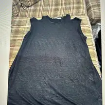 Wilt T great detail small