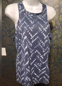 The North Face Racer back Tank