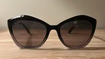 Lotus Sunglasses