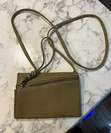 Target purse