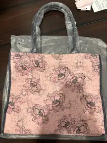 Victoria Secret Bag