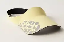 Free People Movement Volley Reflective Visor