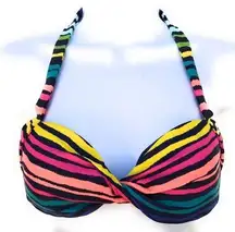 American Eagle Outfitters Bikini Top