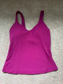 Lululemon Align Tank