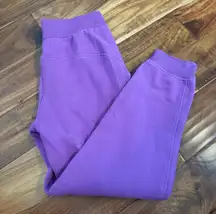 Scuba Joggers