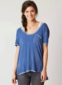 ‼️ x Free People Rising Sun T-Shirt‼️