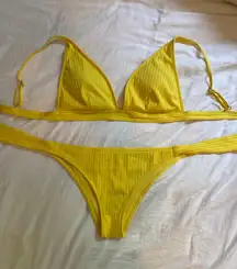Bikini Set