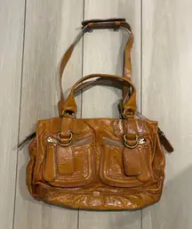 Vintage Chloe Bag